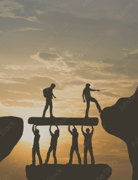 AdobeStock_255065360_Preview-(1)